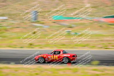 media/May-19-2024-Nasa (Sun) [[e5555f4cac]]/Race Group A/Race-Turn 1 (Inside)/